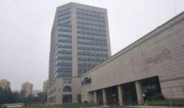 今日头条临汾爆料,揭秘当地热点事件背后的真相