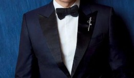 李小璐爆料杨紫视频,揭秘娱乐圈幕后风波