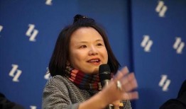 张小燕最新爆料消息视频,揭秘背后惊人真相！