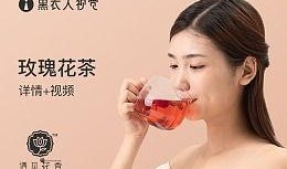 爆料护肤品视频大全集,爆款护肤品视频大全集深度解析