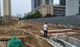 合肥经开区爆料事件最新,揭秘背后真相与影响